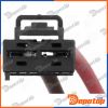 Pulseur d'air habitacle pour PORSCHE | EWN-VW-019, 34295